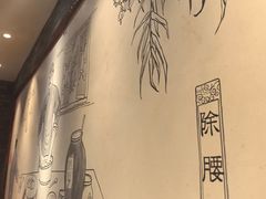 -尚足影院式足疗·住宿·美食(解放碑店)