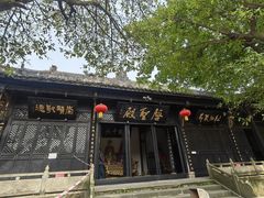 -诸葛双忠祠