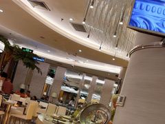 -东方之珠洗浴休闲广场(于家堡店)
