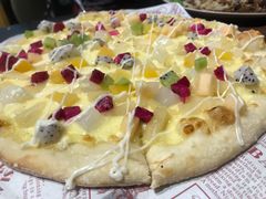 -艾米茉亲子餐厅(万象城店)