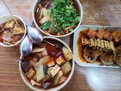 牛王火锅粉-牛王庙(桥头街店)