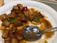 -良友·海鲜青岛菜(五四广场店)