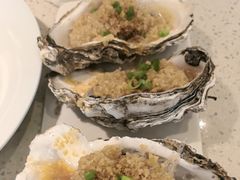 -船歌·鱼水饺青岛菜(金狮广场店)