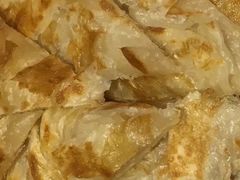 -黄记煌三汁焖锅(名泉广场店)