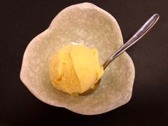 -金井日本料理(丽柏广场店)