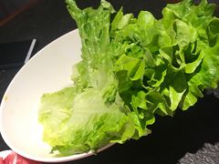 -重庆德庄火锅(太仓万达店)