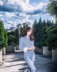 -Dr.U博士医疗美容医院
