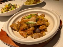 -旺顺阁鱼头泡饼(常营店)