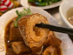 -松發肉骨茶(先得坊店)