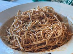 -李先生牛肉面大王(欧亚卖场店)