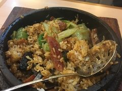 -多多旺港式茶餐厅(新区店)