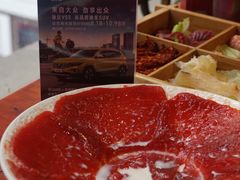 -春熙里老火锅(春熙路店)