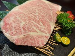 -本寻烧肉酒场(双井店)