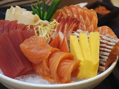 -熊出没日本烧肉放题