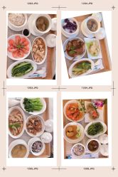 点击看大图 -致友月子会所(麓湖店)