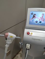 点击看大图 -杭州米兰柏羽医疗美容医院