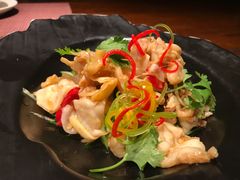 -肴约·花园式餐厅(湖里店)