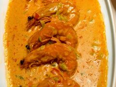 -鲜味食族水产·海鲜餐厅
