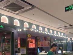 -椰小鸡·琼州糟粕醋(美兰缤纷城店)