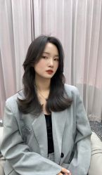 -JUNO hair salon