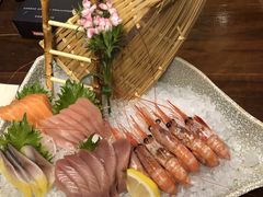 -稻早料理美术馆(城阳店)