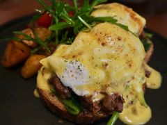 -UPPER KITCHEN(延安路店)