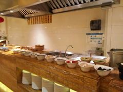 -宁波阳光豪生大酒店·豪生咖啡厅