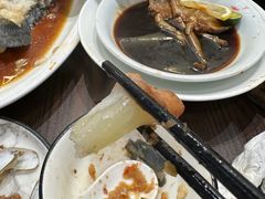 -阿毛饭店(和义路店)