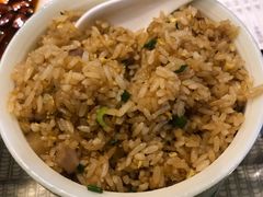-十二饭点·川菜(北站圆融店)