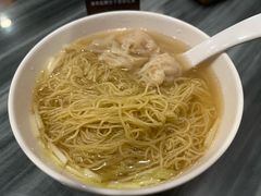 -恩宁刘福记(东华东路店)