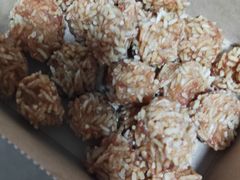 -香丰阁·烤鸭·川湘菜(昌平店)