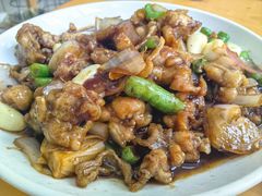 -姐妹面馆(水澄路店)