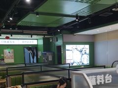-煲大王猪肚鸡·椰子鸡火锅(红谷滩万达店)