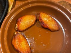 -萨莉亚意式餐厅(万嘉商业广场店)