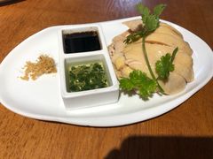 -苏小柳手作点心(控江旭辉分院)