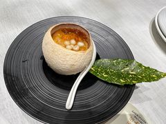 -富淳饭店(世纪公园店)