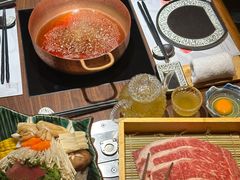 -牛道·和牛九食(市府恒隆广场店)