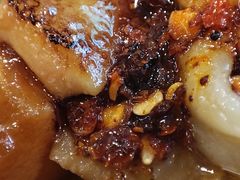 -四季小馆·地道北京小吃(广百店)