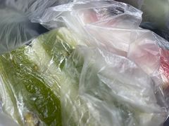 -万福兴糕团(万福兴山塘街直营店)