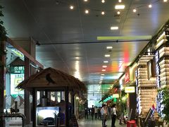 -连城·新天地(福华一路店)