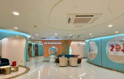 点击看大图 -致友月子会所(麓湖店)
