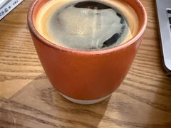 -via coffee(万象城店)
