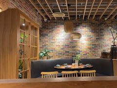 -望湘园·湖南菜(大宁店)