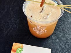 -沈阳铁西万象汇