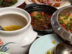 -毛家湘味楼(虹梅店)