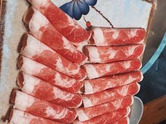 -大龙燚火锅(五一广场店)