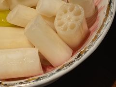 -你又瘦了小酒馆(奥体店)