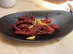 -桂满陇-十里风荷(合生汇店)