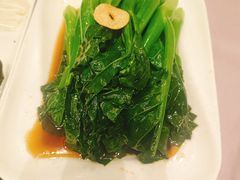 -金时代顺风大酒店(南桥百联店)