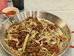 -六婶西关小厨(光塔路店)